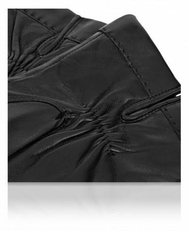 Перчатки Женские K13-TRELLE/BL